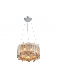 Подвесная люстра ST Luce Versita SL400.103.09