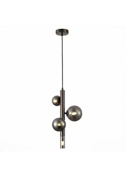 Подвесная люстра ST Luce Cielo SL1509.403.04