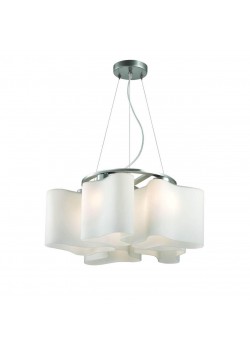 Подвесная люстра ST Luce Onde 2 SL118.503.05