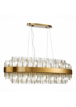 Подвесная люстра ST Luce Nitido SL1158.303.32