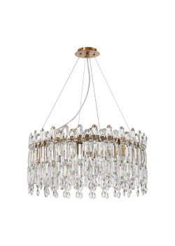 Подвесная люстра Stilfort Legacy 2158/05/08P