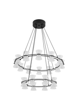 Люстра Lumion VINORA 8341/70L