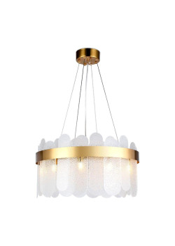 Подвесная люстра Ambrella light Traditional TR5333