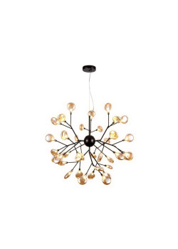 Подвесная люстра Ambrella light Traditional TR3021