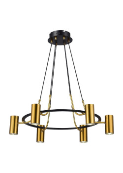 Подвесная люстра ST Luce TALIA SL1215.403.06