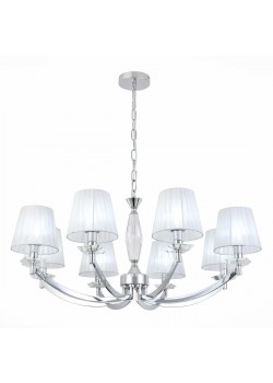 Подвесная люстра ST Luce Bello SL1756.103.08