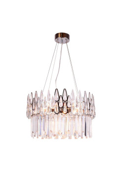 Подвесная люстра Ambrella light Traditional TR5261
