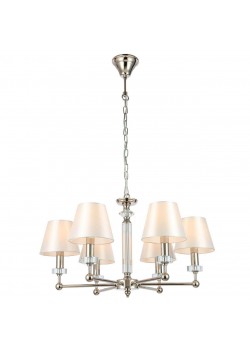 Подвесная люстра ST Luce Viore SL1755.153.06