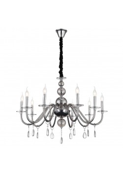 Подвесная люстра ST Luce Badey SL1113.403.10