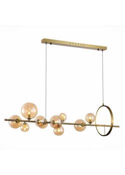 Подвесная люстра ST Luce NECTON SL1165.323.15
