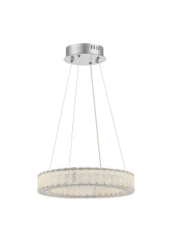Подвесная люстра ST Luce LATOZZO SL6008.103.01