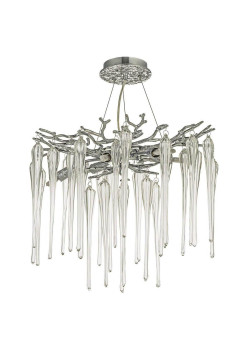 Подвесная люстра Dio DArte Elite Tavenna H 1.5.46.101 N