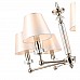 Подвесная люстра ST Luce Viore SL1755.153.06