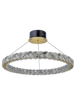 Люстра подвесная Dio D`arte Elite Este L 1.5.60.100 N