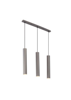 Подвесная люстра Vitaluce V4641-2/3S