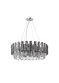 Подвесная люстра Stilfort Ton 2159/09/08P