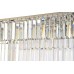 Подвесная люстра Arti Lampadari Enio E 1.5.120X30.100 NP