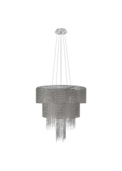 Люстра LOFT IT Opera 10406/660