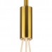 Подвесная люстра Lightstar Sferico 729031