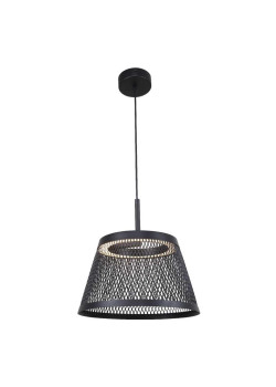 подвесная люстра F-Promo Zen 4739-3P