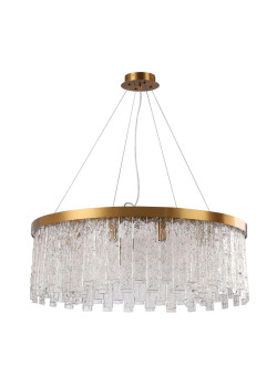 Подвесная люстра Stilfort Frostyle 2155/05/12P