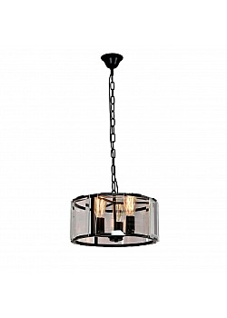 Подвесная люстра ST Luce Peltro SL276.403.05