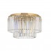 Подвесная люстра Arti Lampadari Enio E 1.5.D50.101 GP