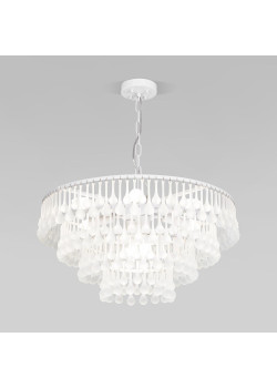 Подвесная люстра Bogates Gutta 476/8 a068863