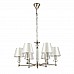 Подвесная люстра ST Luce Viore SL1755.153.06