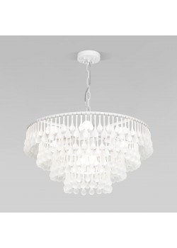 Подвесная люстра Bogates Gutta 476/8 a068863