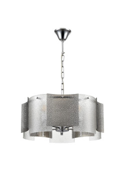 Подвесная люстра Lumion Moderni Dandy 6594/5