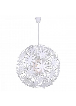 Подвесная люстра Globo Stella 15024
