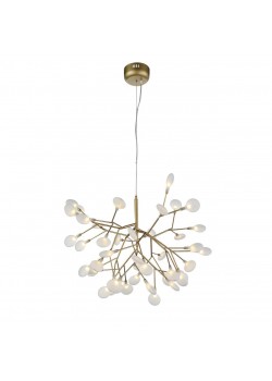 Подвесная люстра ST Luce Riccardo SL411.223.45