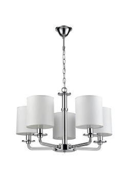 Подвесная люстра Vele Luce Princess VL1753L05