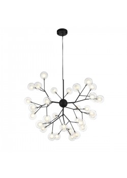 Подвесная люстра ST Luce Demele SL376.403.36