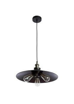 Подвесная люстра Divinare Delta 2003/21 SP-3