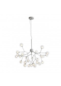 Подвесная люстра ST Luce Demele SL376.503.27