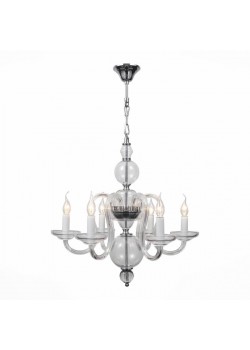 Подвесная люстра ST Luce Ninfa SL757.103.06