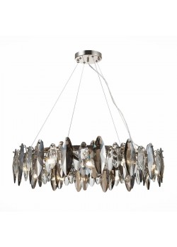 Подвесная люстра ST Luce Ancona SL1227.103.12