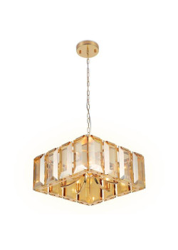 Подвесная люстра Ambrella light Traditional TR5149
