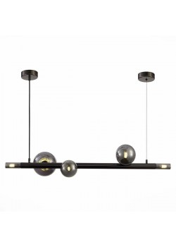Подвесная люстра ST Luce Cielo SL1509.403.05