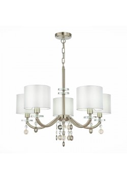 Подвесная люстра ST Luce Katena SL1757.103.05