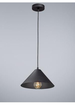 Подвес Vitaluce V29250-1/1S