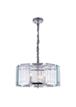 Подвесная люстра Divinare 1100/02 SP-5