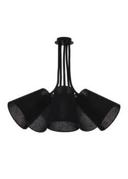 Подвесная люстра Nowodvorski Flex Shade 9278