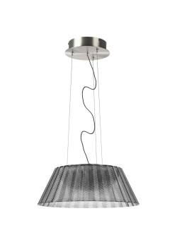 Подвес Napoli Lightstar 794118