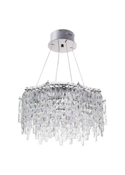 Подвесная люстра Odeon Light ROLTA 5074/8