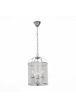 Подвесная люстра ST Luce Odierno SL267.103.03