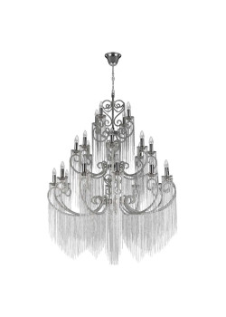 Люстра LOFT IT Wonderland 10405/24