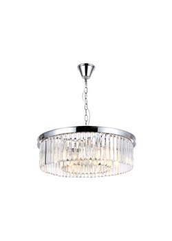 Подвесная люстра Ambrella light Traditional TR5096